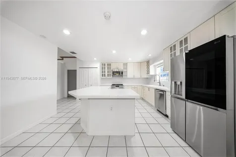 18405 SW 216th Street Miami FL 33170