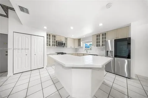 18405 SW 216th Street Miami FL 33170