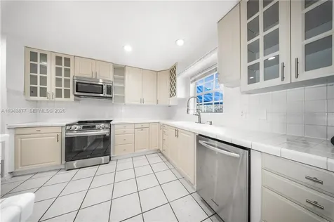 18405 SW 216th Street Miami FL 33170