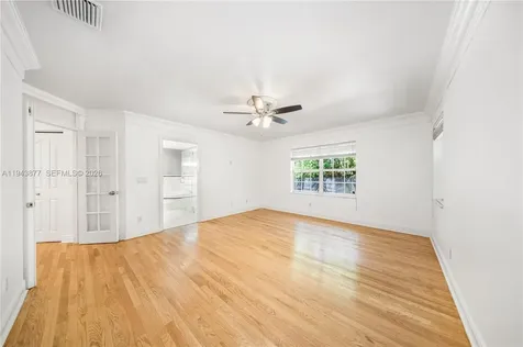 18405 SW 216th Street Miami FL 33170