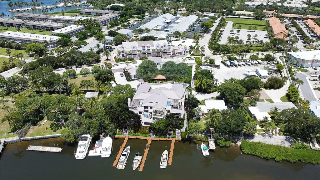 18011 N Highway A1a Jupiter FL 33477