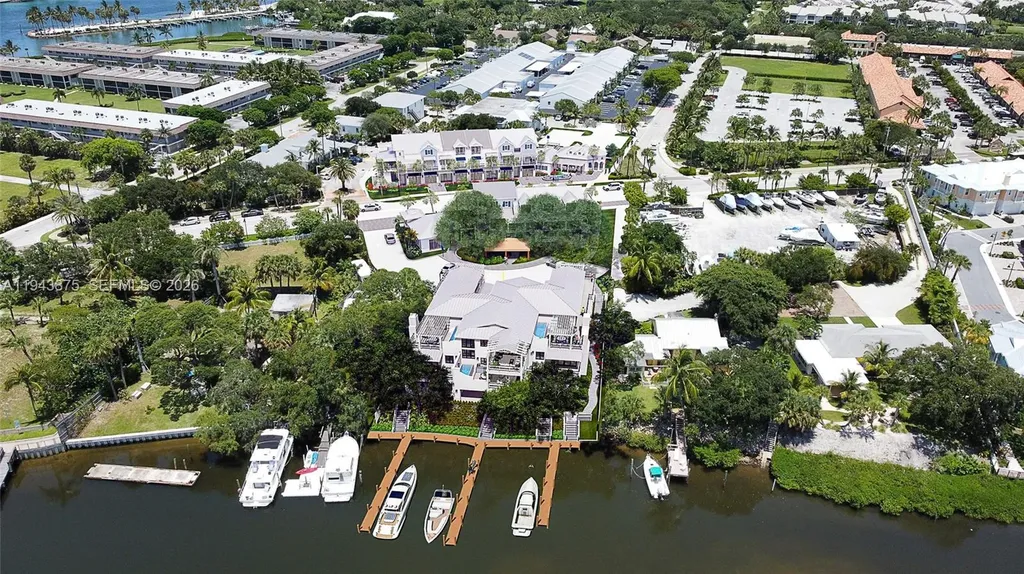 18011 N Highway A1a Jupiter FL 33477