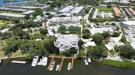 18011 N Highway A1a Jupiter FL 33477