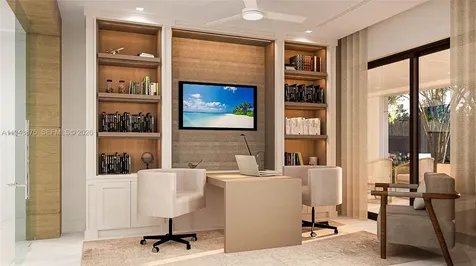 18011 N Highway A1a Jupiter FL 33477