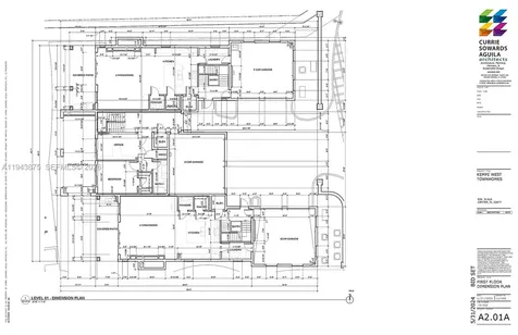 18011 N Highway A1a Jupiter FL 33477