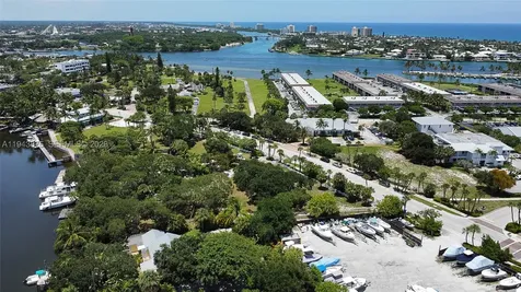 18011 N Highway A1a Jupiter FL 33477