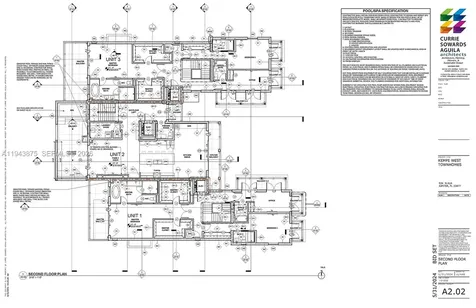18011 N Highway A1a Jupiter FL 33477
