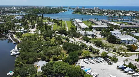 18011 N Highway A1a Jupiter FL 33477