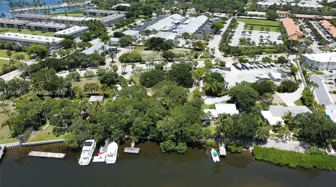 18011 N Highway A1a Jupiter FL 33477