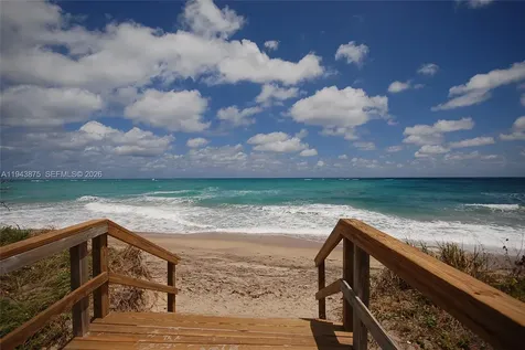 18011 N Highway A1a Jupiter FL 33477