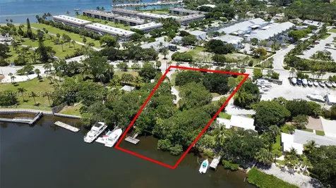 18011 N Highway A1a Jupiter FL 33477