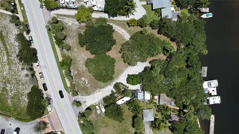18011 N Highway A1a Jupiter FL 33477