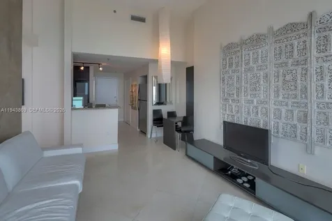 6515 Collins Avenue Miami Beach FL 33141
