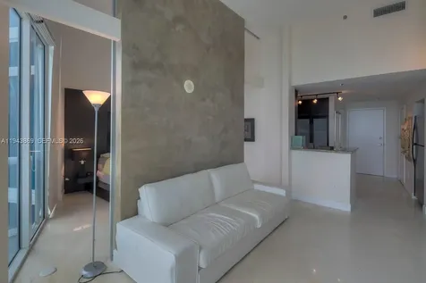6515 Collins Avenue Miami Beach FL 33141