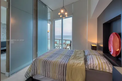 6515 Collins Avenue Miami Beach FL 33141