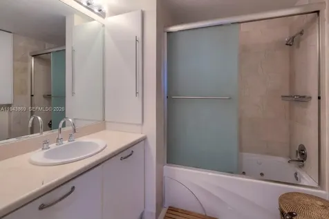 6515 Collins Avenue Miami Beach FL 33141