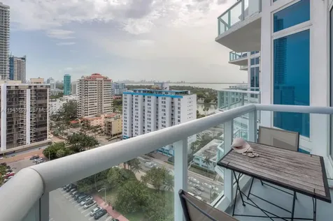 6515 Collins Avenue Miami Beach FL 33141