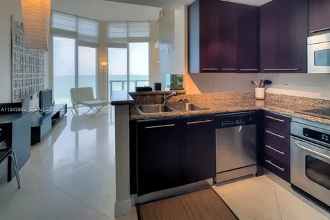 6515 Collins Avenue Miami Beach FL 33141