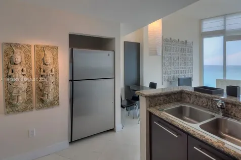 6515 Collins Avenue Miami Beach FL 33141