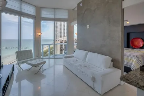 6515 Collins Avenue Miami Beach FL 33141