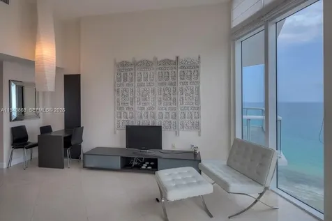6515 Collins Avenue Miami Beach FL 33141