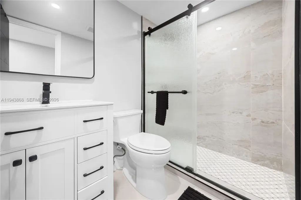 2302 S Cypress Bend Drive Pompano Beach FL 33069