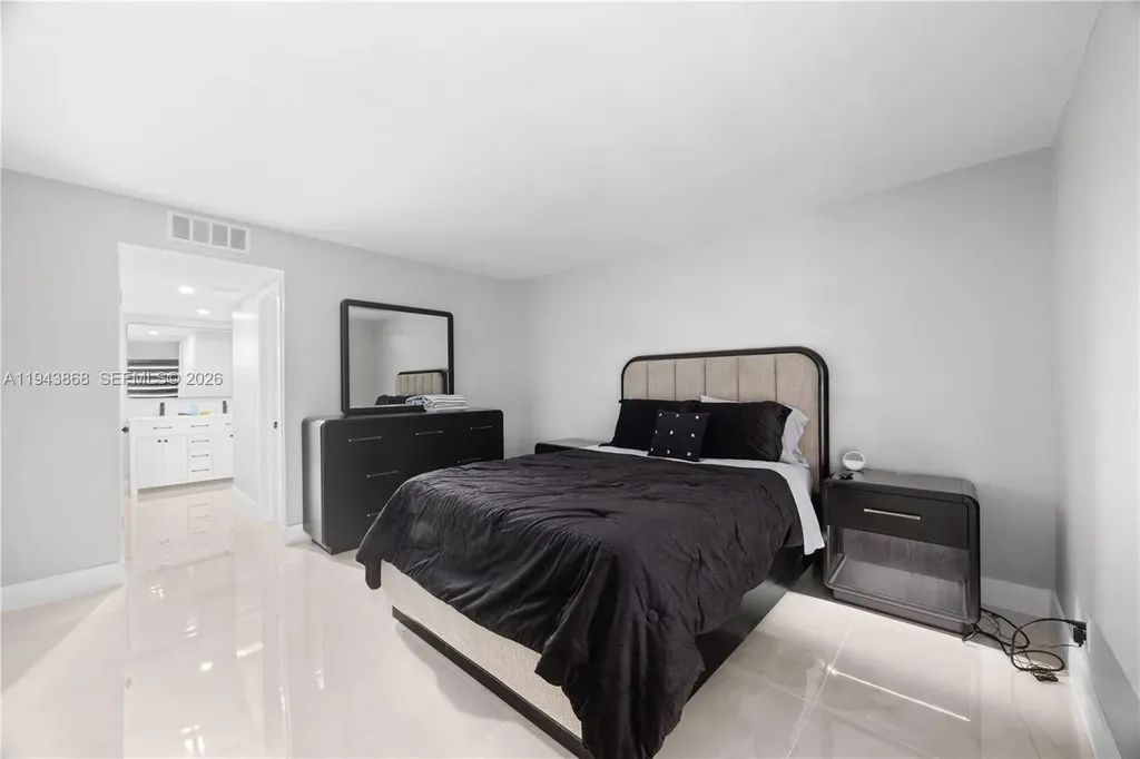 2302 S Cypress Bend Drive Pompano Beach FL 33069