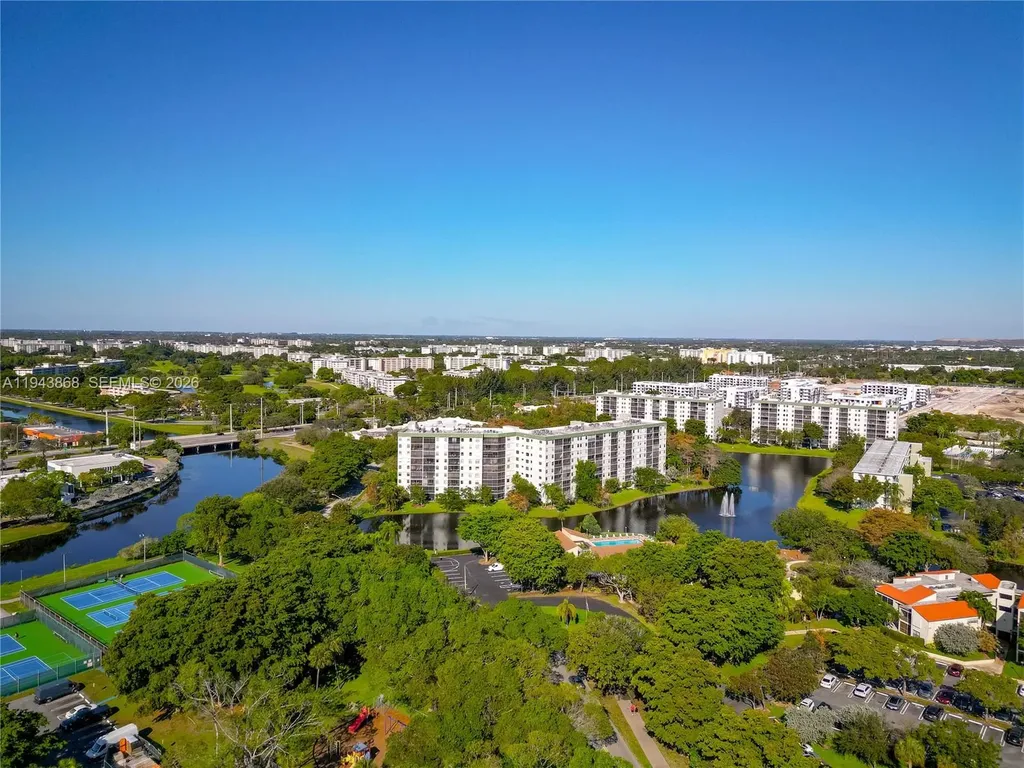 2302 S Cypress Bend Drive Pompano Beach FL 33069