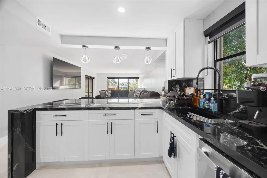 2302 S Cypress Bend Drive Pompano Beach FL 33069