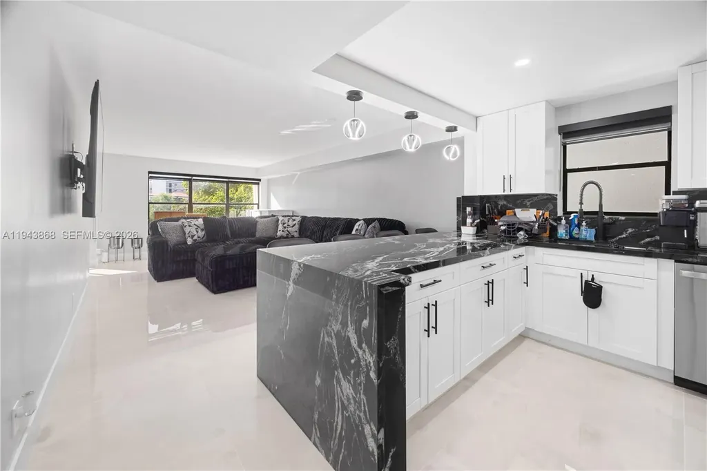 2302 S Cypress Bend Drive Pompano Beach FL 33069