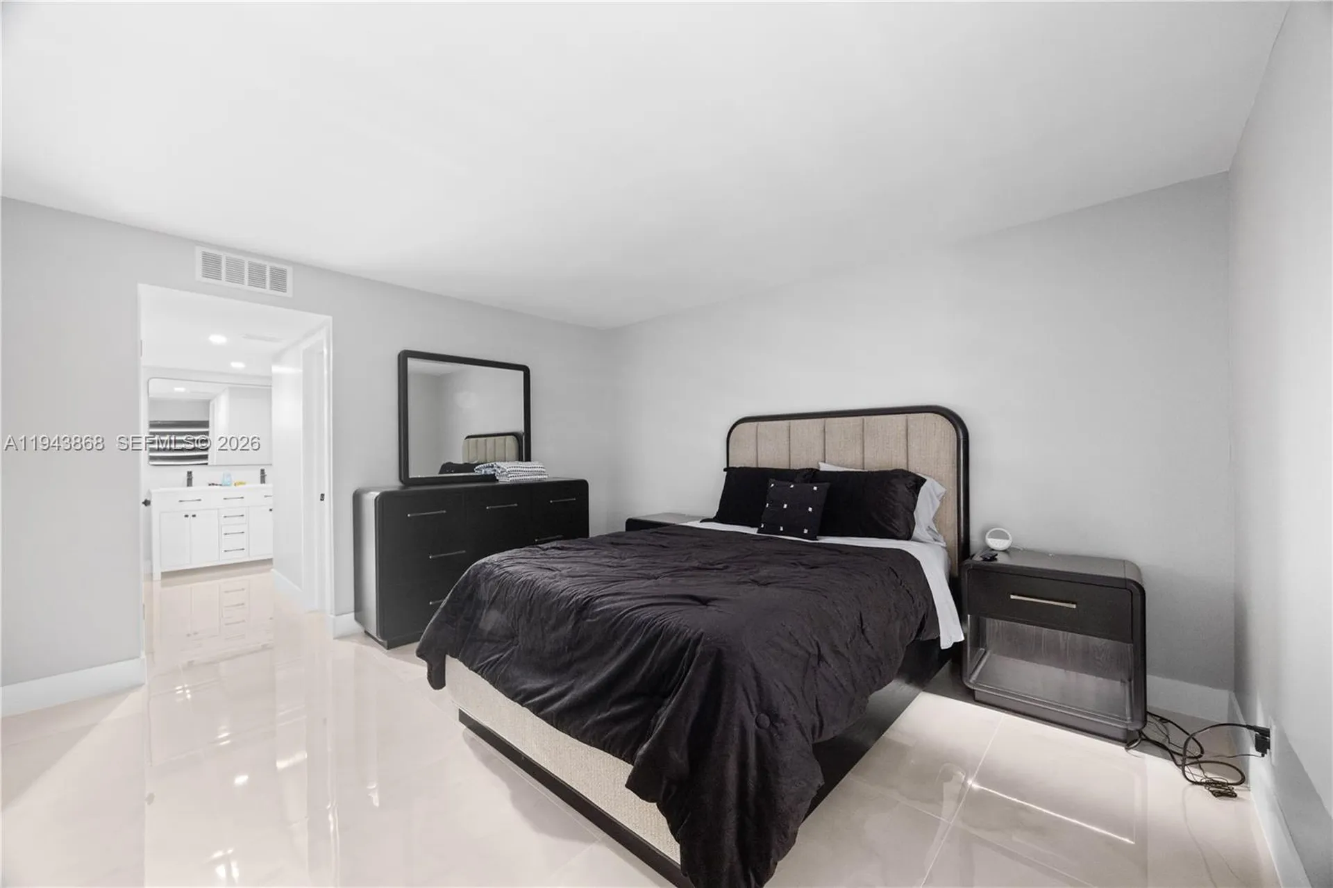2302 S Cypress Bend Drive Pompano Beach FL 33069