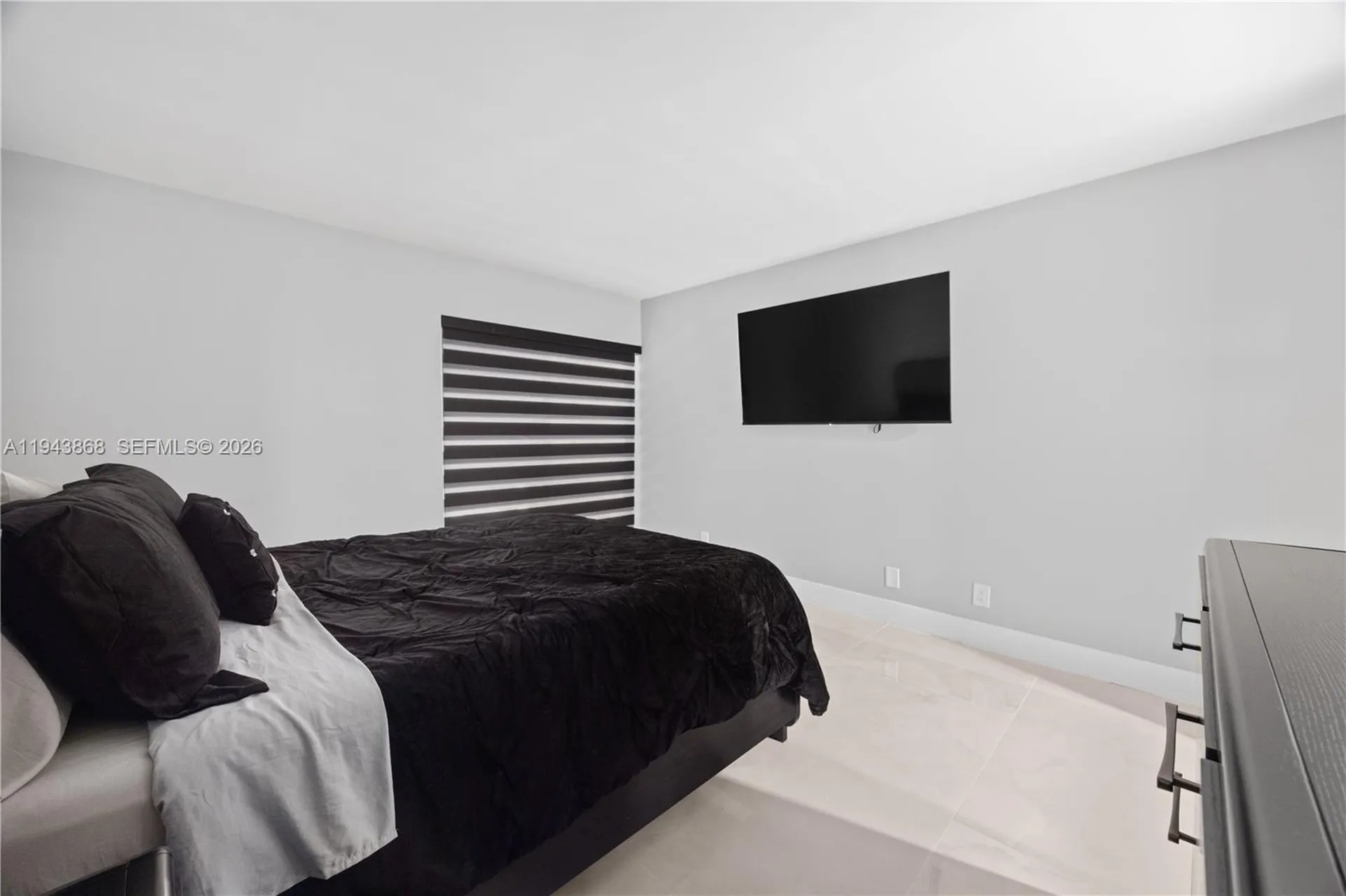 2302 S Cypress Bend Drive Pompano Beach FL 33069