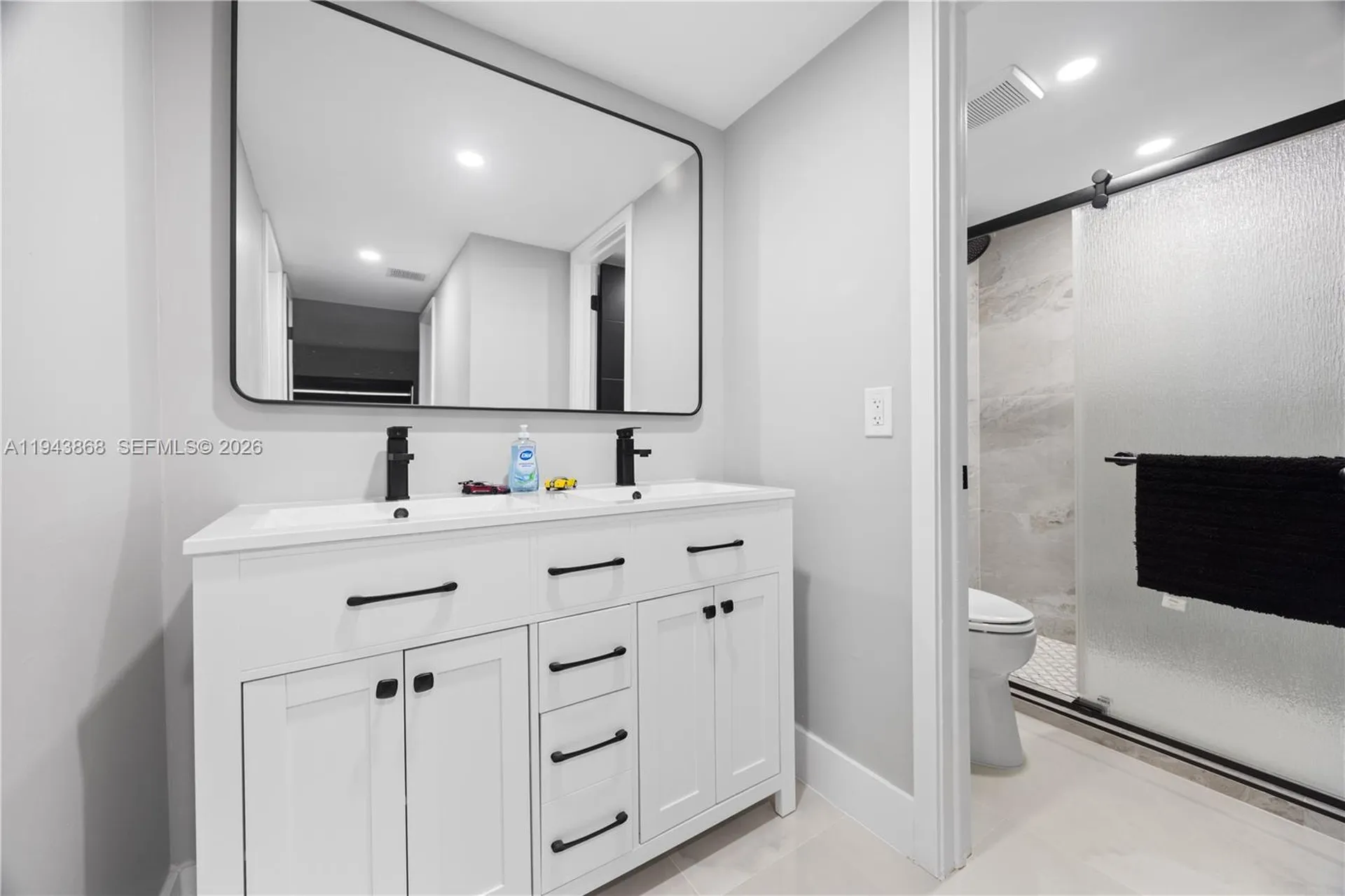 2302 S Cypress Bend Drive Pompano Beach FL 33069
