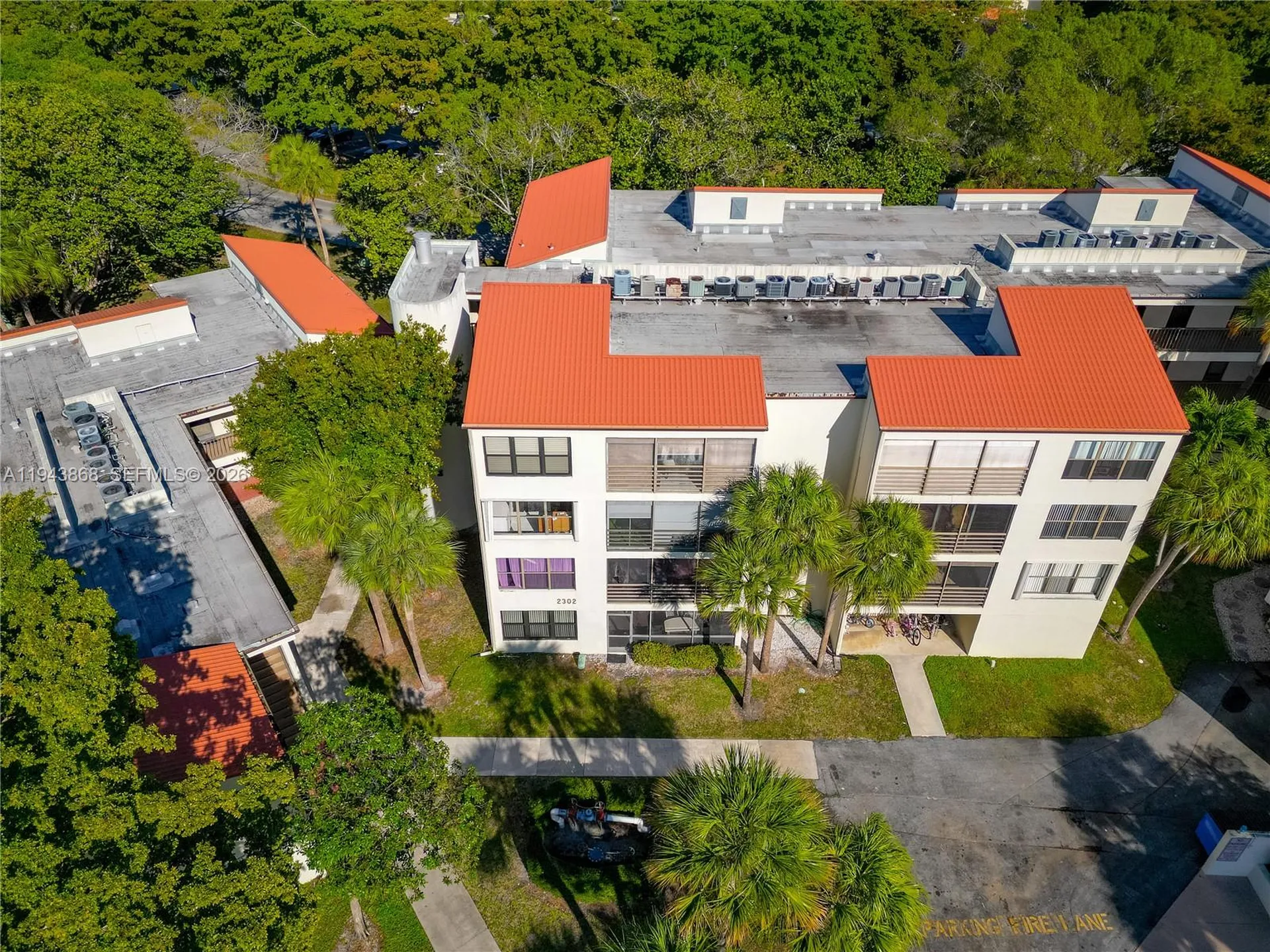 2302 S Cypress Bend Drive Pompano Beach FL 33069