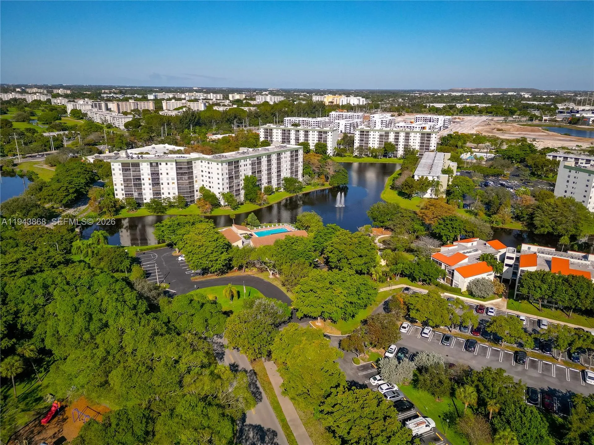 2302 S Cypress Bend Drive Pompano Beach FL 33069