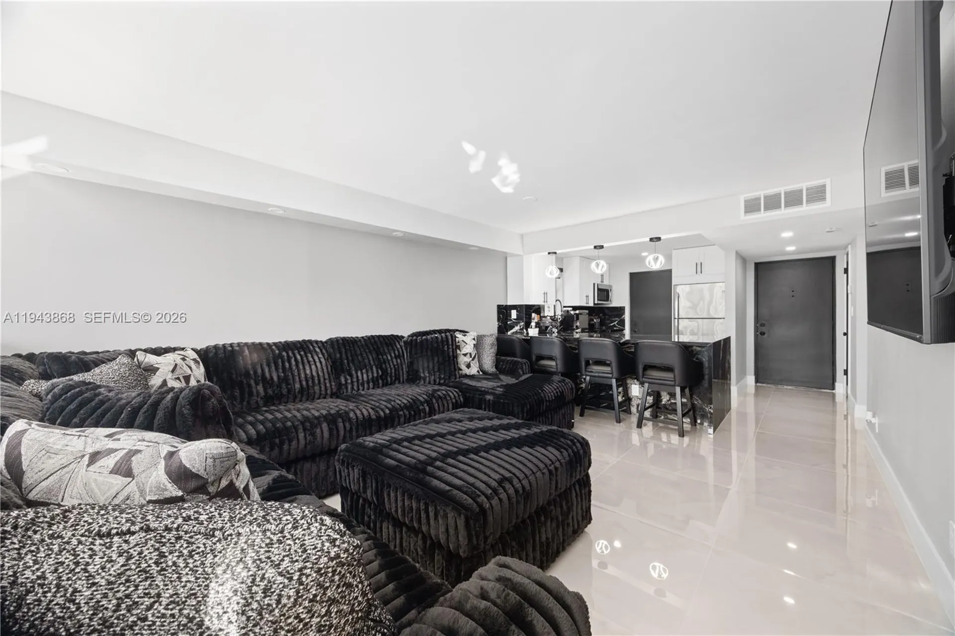 2302 S Cypress Bend Drive Pompano Beach FL 33069