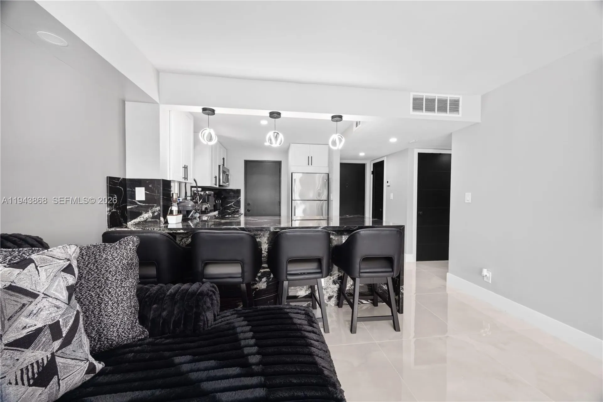 2302 S Cypress Bend Drive Pompano Beach FL 33069
