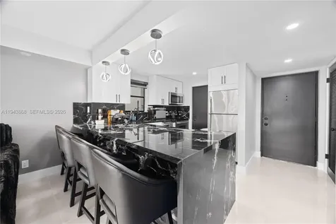 2302 S Cypress Bend Drive Pompano Beach FL 33069