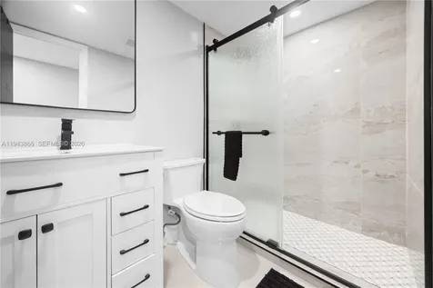 2302 S Cypress Bend Drive Pompano Beach FL 33069