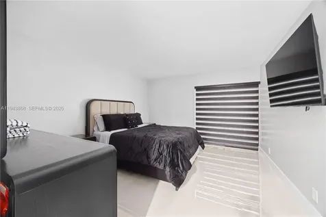 2302 S Cypress Bend Drive Pompano Beach FL 33069