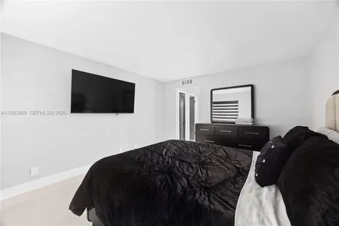 2302 S Cypress Bend Drive Pompano Beach FL 33069