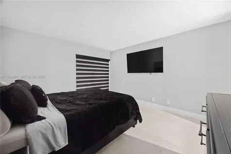 2302 S Cypress Bend Drive Pompano Beach FL 33069