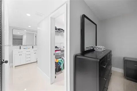2302 S Cypress Bend Drive Pompano Beach FL 33069