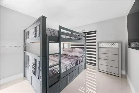2302 S Cypress Bend Drive Pompano Beach FL 33069
