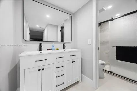 2302 S Cypress Bend Drive Pompano Beach FL 33069