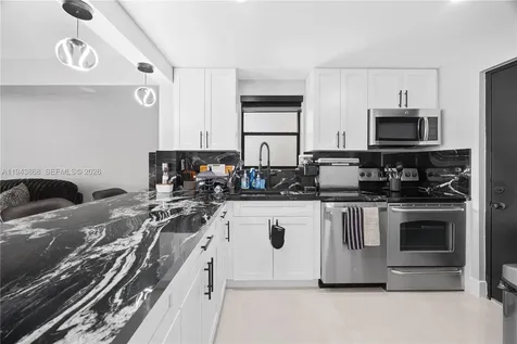2302 S Cypress Bend Drive Pompano Beach FL 33069