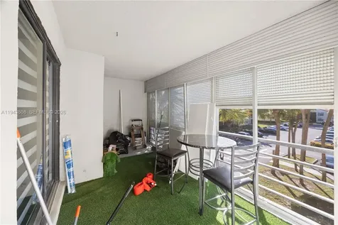 2302 S Cypress Bend Drive Pompano Beach FL 33069