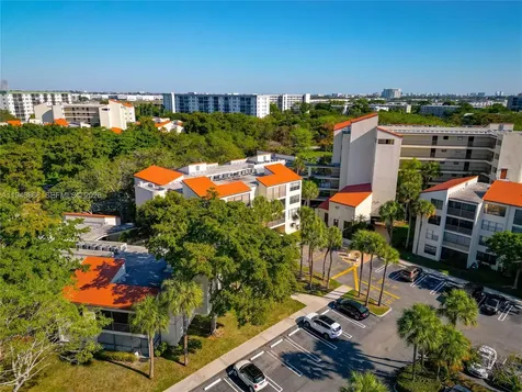 2302 S Cypress Bend Drive Pompano Beach FL 33069