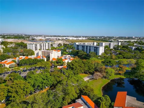 2302 S Cypress Bend Drive Pompano Beach FL 33069