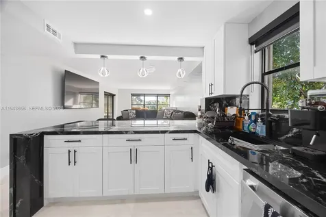 2302 S Cypress Bend Drive Pompano Beach FL 33069